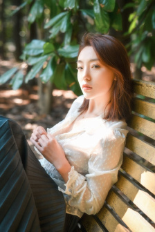 亚洲天堂tv